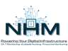 NHM LLC
